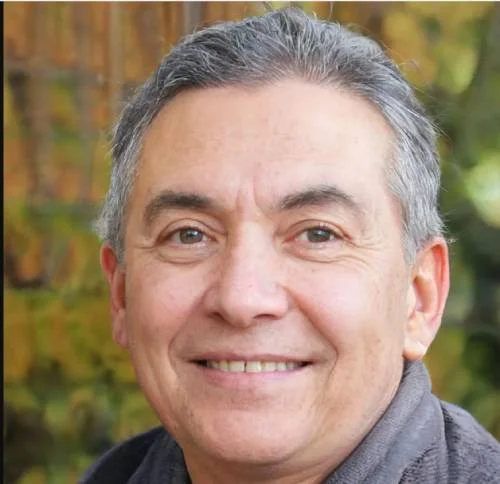 Robert L.