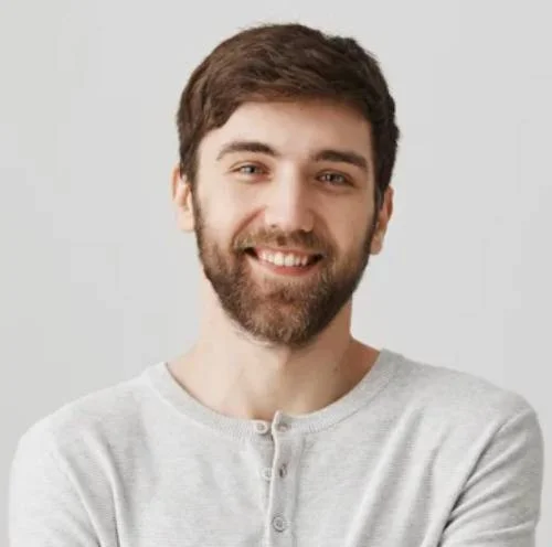 Samuel K.